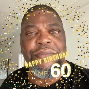 Meet your Posher, Stephen